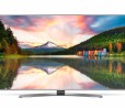 LG annuncia i prezzi di listino USA dei TV LCD Super UHD