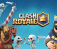 Clash Royale si aggiorna, battaglie tra clan e nuovi personaggi