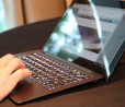 Acer Aspire Switch 12 S è ufficiale: prezzo, immagini e video di HDblog.it