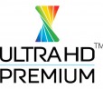 La certificazione Ultra HD Premium si applicherà anche ai lettori Ultra HD Blu-ray