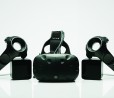HTC Vive: svelati i requisiti hardware consigliati