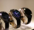 Samsung annuncia la compatibilità iOS per i Gear S2 | Agg.