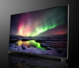 Panasonic fornisce nuove informazioni sui TV Ultra HD Premium DX900