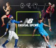 New Balance nel mercato dei wearables con uno smartwatch Android Wear
