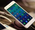 Lenovo Vibe S1 Lite, midrange compatto per chi ama i selfie | Video anteprima da HDblog.it