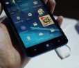 AdDuplex luglio 2016: Windows 10 Mobile cresce di un solo punto percentuale