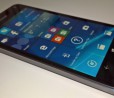 Microsoft Lumia 650 (RM-1152) fa visita alla FCC: unica conferma è l'LTE | anche dual SIM (RM-1154)