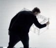 Samsung, un video per il CES 2016 celebra l’impegno aziendale per l’innovazione
