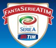 FantaSerieATIM, sul Play Store sbarca l’app ufficiale del fantacalcio