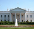 Nasce Code.gov, il Governo Americano diventa Open Source