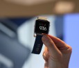 Fitbit presenta al CES 2016 il suo nuovo Blaze | Video anteprima da HDblog.it