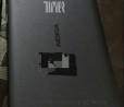 In "Meizu" ai rumor non manca la prima immagine del Nokia Android