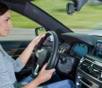Nuance e il riconoscimento vocale in auto al CES 2016