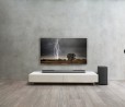 Philips è pronta a lanciare la sua prima soundbar con Dolby Atmos