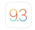 Apple rilascia iOS 9.3 per iPhone e iPad. Ecco le Novità | Agg: Disponibile