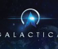 Galactica, le prime montagne russe "reali" potenziate dalla realtà virtuale