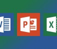 Microsoft Office Win32 potrebbe arrivare su Windows Store