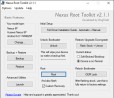 Nexus Root Toolkit si aggiorna e supporta in modo completo Android Marshmallow