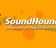 SoundHound su iOS, integrazione Youtube e supporto 3D Touch nel nuovo update