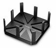 TP-LINK svela il suo Router WiFi-ad da 7200 Mbps