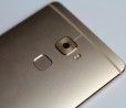 Huawei Mate S, inizia l'aggiornamento ad Android 6.0.1 Marshmallow | Agg. OTA disponibile no-brand e Vodafone