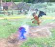 Pokken Tournament: i voti della stampa internazionale