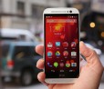 HTC One M8 si aggiorna a Marshmallow nel Regno Unito, One M9 a seguire | Anche Italia!