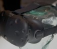HTC smentisce ufficialmente: nessuna società VR separata