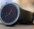 Moto 360 Sport: la recensione di HDblog.it