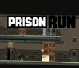 "Prison Run and Gun" nuovo pixel-art platform in arrivo su iOS | Agg. disponibile anche Android