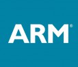 ARM svela il nuovo processore display Mali-DP650 con supporto 4K