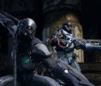 Paragon: Epic annuncia la data di inizio di una nuova open beta su PC