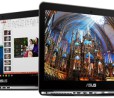 Notebook ASUS N552 e N752 disponibili in Italia, ecco i prezzi
