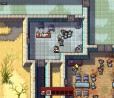 The Escapists The Walking Dead annunciato per Playstation 4