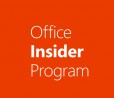 Il programma Office Insider arriva anche su iPhone e iPad
