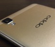 Oppo, 50 milioni di smartphone venduti nel 2015