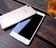 Oppo F1: la recensione di HDBlog.it