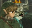 The Legend of Zelda Twilight Princess HD: un video ci mostra la prima ora di gioco