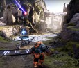 Paragon: su Playstation 4 gira a 900p, possibile la versione Xbox One
