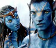 Le riprese di Avatar 2 inizieranno in Aprile