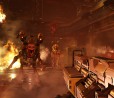 DOOM: svelati i requisiti hardware e alcuni dettagli per la versione beta