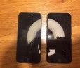 Rumor | Apple starebbe testando il nuovo iPhone 5SE sia con Apple A8 sia Apple A9