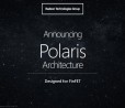 AMD Polaris 10: online i primi screeshots | rumor