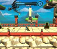 LEGO Ninjago: Skybound arriva, gratuitamente, su Play Store | Agg. Windows