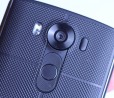 Arriva Android 6.0 Marshmallow per LG V10 anche in Italia