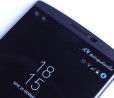 LG V10 inizia a ricevere Marshmallow a partire dalla Turchia