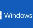 Microsoft rilascia Windows 10 "Redstone" build 14279 per PC Insider nel Fast Ring