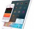 iOS 9.3, un bug causa il blocco di Safari | Aggiornamento: Rilasciato iOS 9.3.1