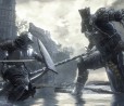 Dark Souls III non sarà l'ultimo episodio della serie