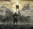 Dark Souls III: Bandai Namco pubblica il trailer di lancio